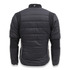 Куртка Carinthia G-LOFT Ultra, чёрный