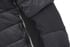 Jacket Carinthia G-LOFT Ultra, negro