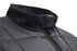 Jacket Carinthia G-LOFT Ultra, черен