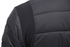 Carinthia G-LOFT Ultra jacket, zwart