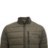 Carinthia G-LOFT Ultra jacket, olivengrønn