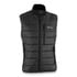 Carinthia - G-LOFT Ultra Vest, чёрный