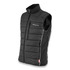 Carinthia G-LOFT Ultra Vest, černá