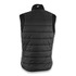 Carinthia G-LOFT Ultra Vest, черен