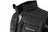 Carinthia G-LOFT Ultra Vest, juoda