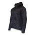 Jacket Carinthia G-LOFT TLG, melns