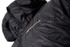 Carinthia G-LOFT TLG jacket, sort