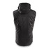 Carinthia G-LOFT TLG Vest, 黑色