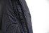Carinthia G-LOFT TLG Vest, zwart