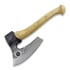 Fenix - Sekach-2 Butchers axe, strengthened