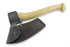 Fenix Sekach-2 Butchers axe, strengthened
