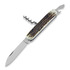Mercury Multi Purpose Range 913 Stag סכין מתקפלת