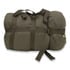 Carinthia Defence 4 sleeping bag