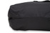Спальний мішок Carinthia Synthetic Sleeping Bag XP Top