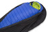 Carinthia Synthetic Sleeping Bag XP Top makuupussi