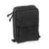 กระเป๋าติดที่นั่งรถยนต์ Helikon-Tex Urban Admin Pouch MO-O03-CD