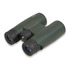 Carson Optics Binoculars 8x42mm