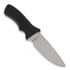 Böker Arbolito Drop Point hunting knife 02BA516