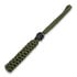Pohl Force - Lanyard, olive drab