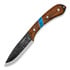 Condor Blue River Knife