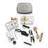 ESEE - Mini Survival Kit w/Gibson