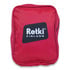 Retki - First Aid Kit 65 pcs