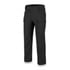 Helikon-Tex - OTP Outdoor Tactical Pants reg, musta