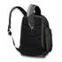 Helikon-Tex Downtown backpack PL-DTN-NL