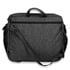Helikon-Tex Urban Courier Medium shoulder bag, melange black-grey TB-UCM-NL-M1