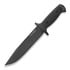 Cold Steel Drop Forged Survivalist סכין 36MH
