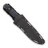 Cold Steel Drop Forged Survivalist knife 36MH