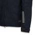 Helikon-Tex Liberty Double Fleece jacket, juoda BL-LIB-HF-01