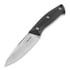 Нож RealSteel Gardarik Premium 3738