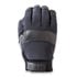 HWI Gear - Cold Weather Level 5 Cut-Resistant