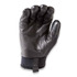 Rękawice taktyczne HWI Gear Cold Weather Level 5 Cut-Resistant