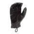 Guantes tácticos HWI Gear Fast Rope