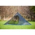 DD Hammocks - SuperLight XL Pyramid Mesh Tent