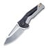 We Knife Sugga folding knife 915A