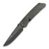 Rockstead HIGO II TI-DLC (M) folding knife