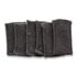 Sack Ups Protector Knife Pouch Six Pack