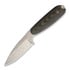 Bradford Knives - Guardian 3.5 Camo