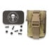 ESEE Accessory Pouch Khaki