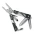 Gerber - Vise Pocket Tool Black