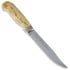 Marttiini Lynx Knife 139 フィンランドのナイフ 139010