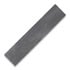 Opinel - Natural Sharpening Stone 10cm