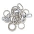 TEC Accessories - Split Ring Kit #2