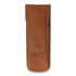 Giesen & Forsthoff - Safety Razor Leather Pouch