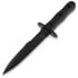 Extrema Ratio 39-09 Combat kniv