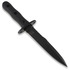 Extrema Ratio 39-09 Combat knife