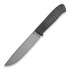 Apus Knives - Raider K110